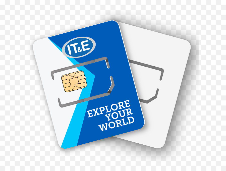 Iconnect - Itu0026e Online Store Illustration Png,Wap Icon