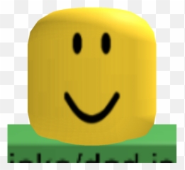Clkennedy07u0027s Friends - RblxTrade Roblox png