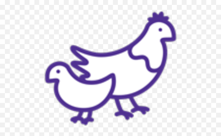 Egg U0026 Poultry Testing And Analysis - Comb Png,Poultry Icon