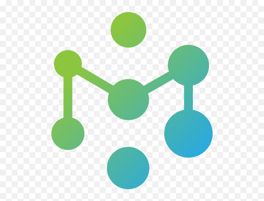 Aws Marketplace - Binding Molecules Icon Png,Change R4 Icon
