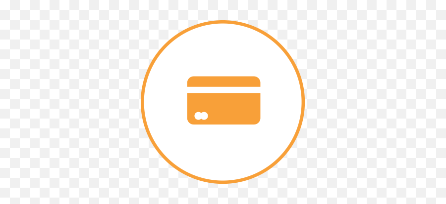 Payment Options Enwin - Language Png,Payments Icon