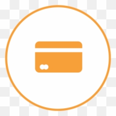 Payment Options Enwin - Language png