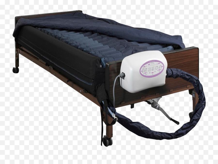 Elite Medical Supply Fl - Elite Medical Supply Lateral Rotation Mattress Png,Falcon Icon Concentrator