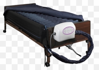 Elite Medical Supply Fl - Medical Supply Lateral Rotation Mattress png