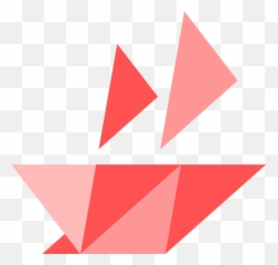 Flagship - Crunchbase Company Profile u0026 Funding Logo Ab Tasty png