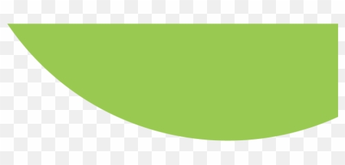 Green Curve Png Picture 1947485 - Parallel