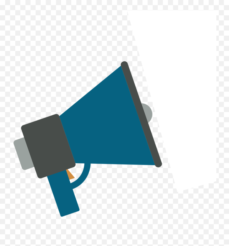 Consulting Services U2014 Lincoln Square Group - Cheerleading Megaphone Png,Megaphone Icon Vector