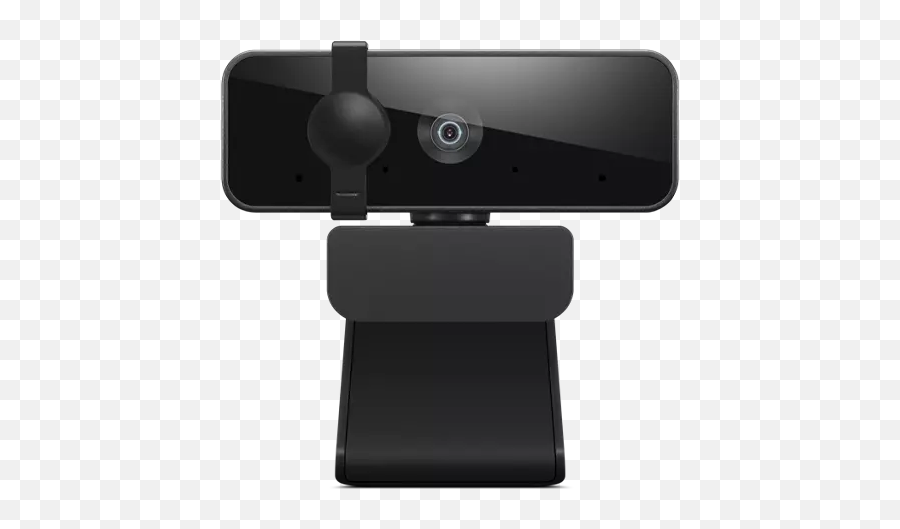 Thinksmart Core Controller Kit T Modular Uc - Lenovo Webcam Png,Lifesize Icon 800