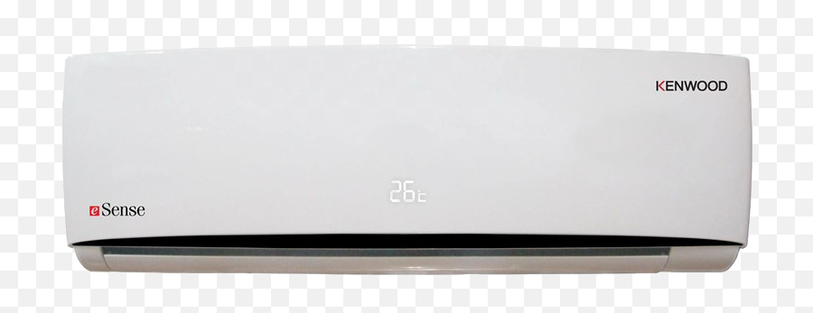 Air Conditioner Png Hd - Gadget,Air Conditioner Png