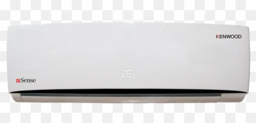Air Conditioner Png Hd - Gadget,Air Conditioner Png