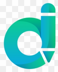 Fotojet Designer - png