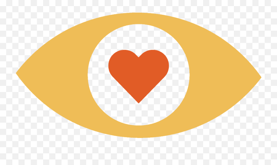 Career Advising People Power - Language Png,Yellow Eye Icon