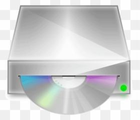 Index Of Clipartstranspaordinateur - Auxiliary Memory png