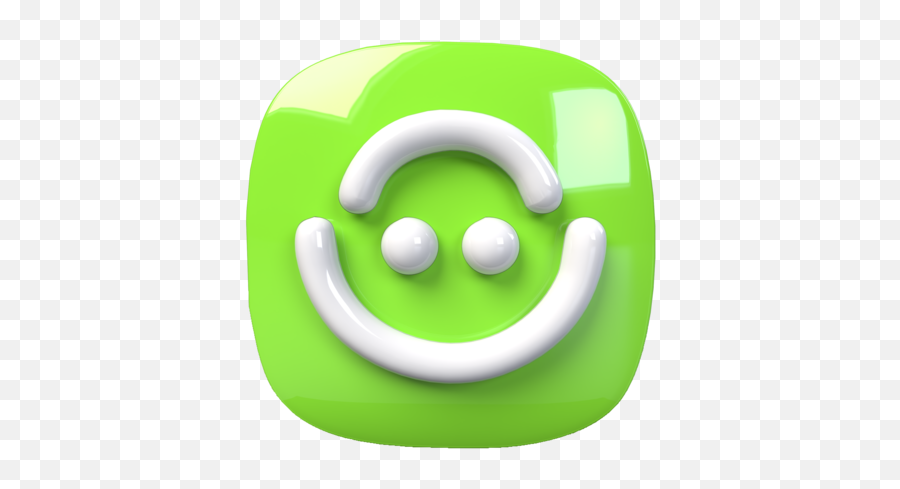 Fileuntitled - Currentviewpng Wikimedia Commons Happy,Reddit App Icon