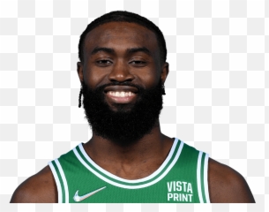 Jaylen Brown Nba 2k22 Rating Current Boston Celtics - Jaylen Brown Png,How To Get Star Icon In Nba 2k19