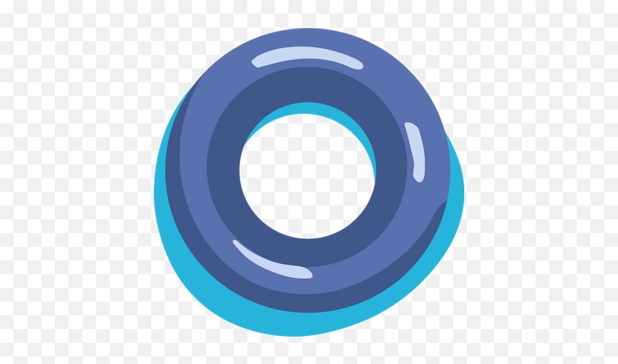 Circle Layer Icon - Download In Line Style Álvaro Obregon Garden Png,Round Circle Icon