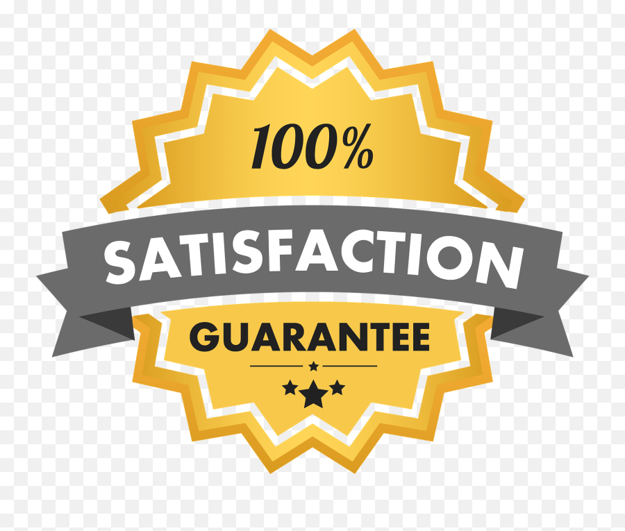 Salamander Tag Track U0026 Report - Service Bureau Satisfaction 100 Guarantee Png,Salamander Icon