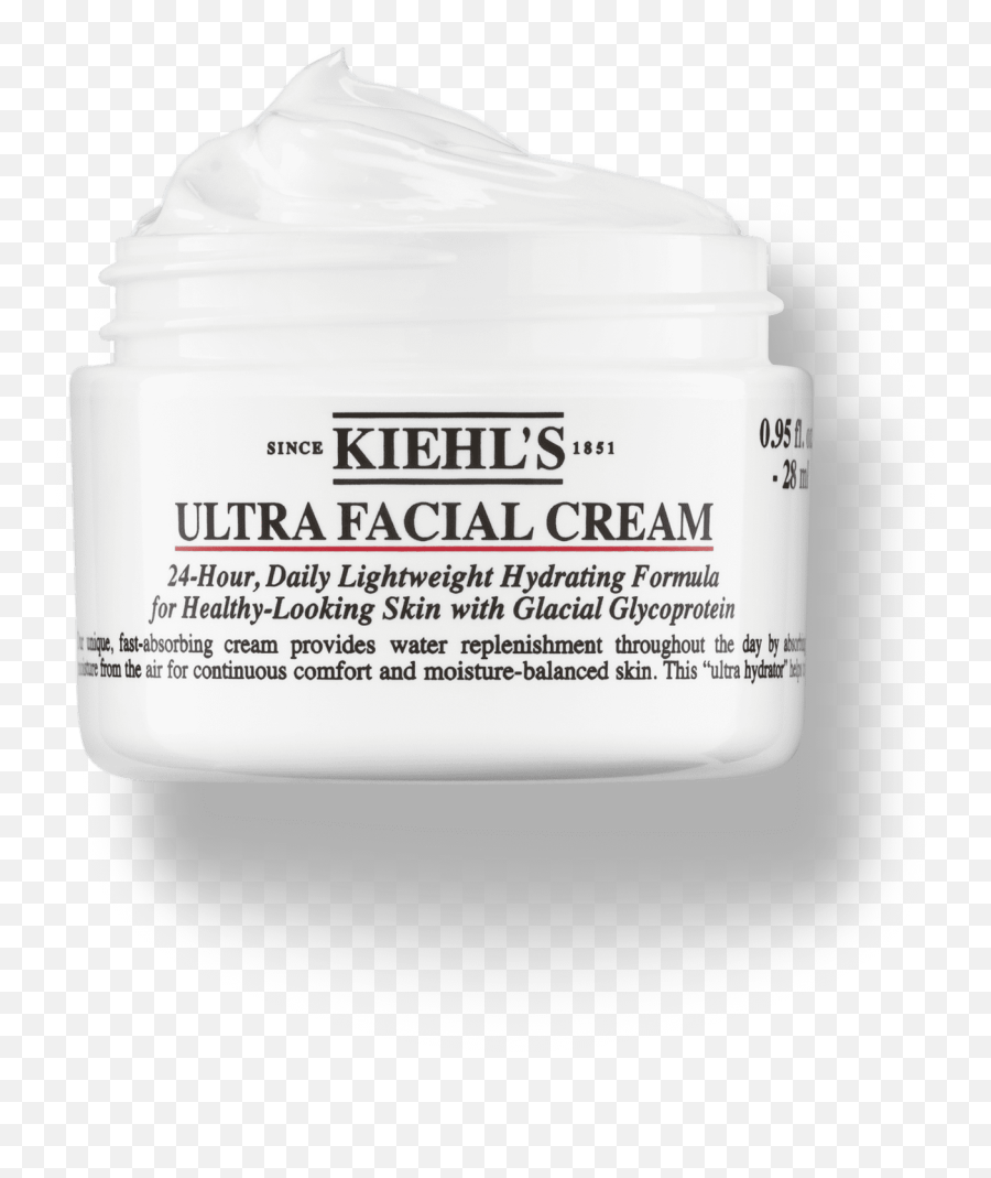 Inner - Corner Pop Eyemakeup Trend For Summer Popsugar Beauty Ultra Facial Cream 50ml Kiehls Png,Wet N Wild Spring Forward Color Icon Eyeshadow Palettes