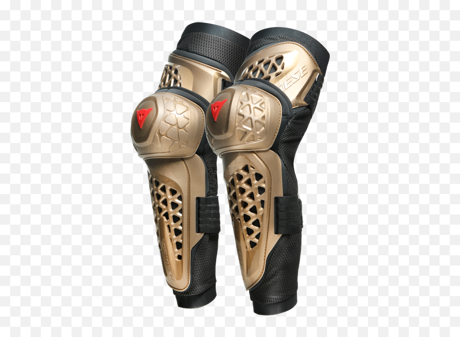 Mx1 Knee Guard - Dainese Mx Mx1 Knee Guard Png,Rodilleras Para Moto Icon