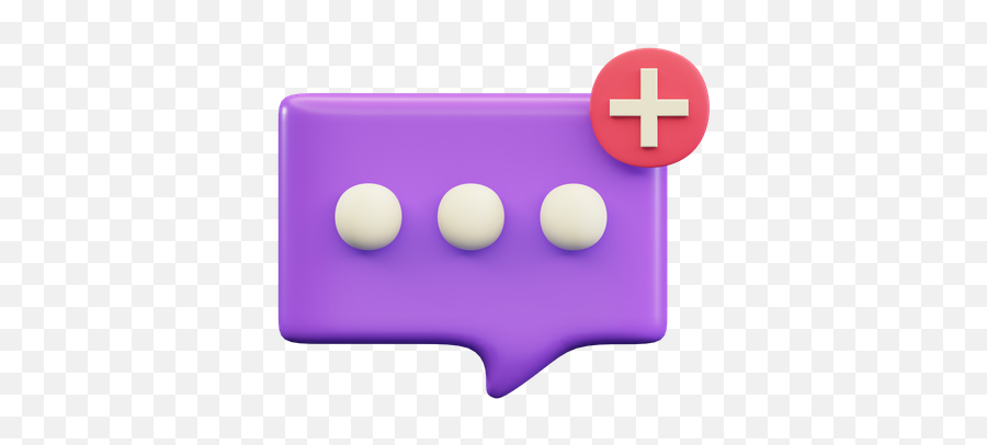 New Message Icon - Download In Line Style Png,Text Message Icon Android