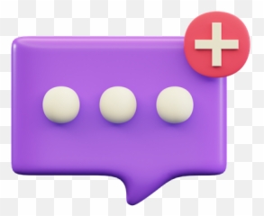 New Message Icon - Download in Line Style png