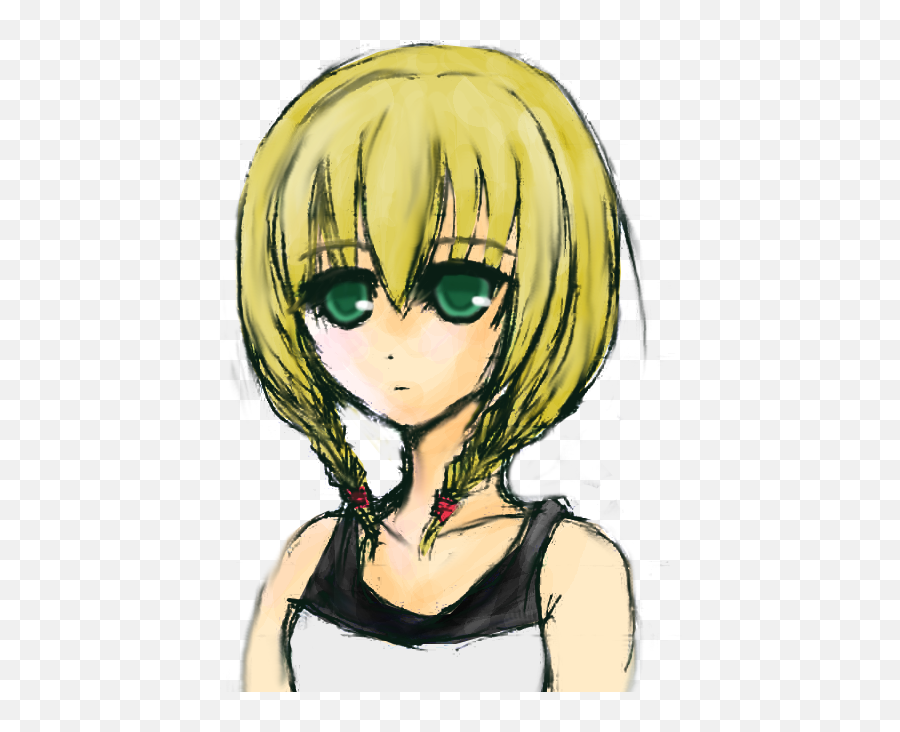 Viola Majo No Ie Danbooru - Viola House Game Png,Ie Icon