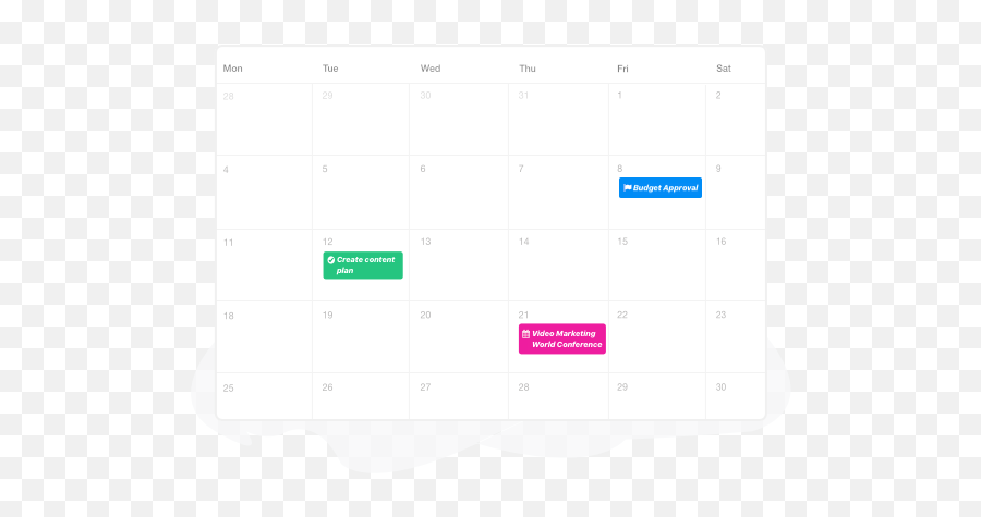 Your Project Scheduling Software To Stay - Creating A Schedule Calensar Png,Project Behind Schedule Icon
