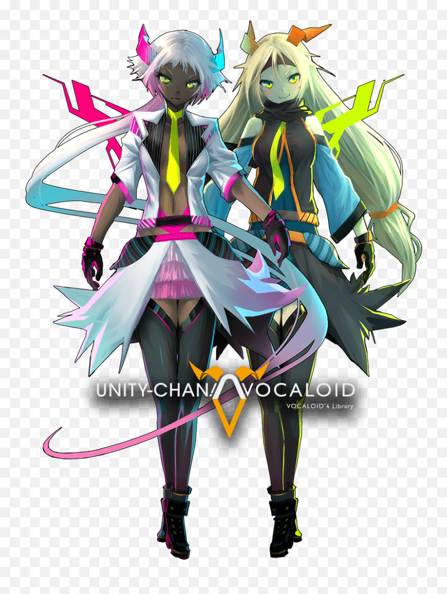 Crescent Crescentp Twitter - Dark Skin Vocaloid Png,Teddyloid Girl! Icon