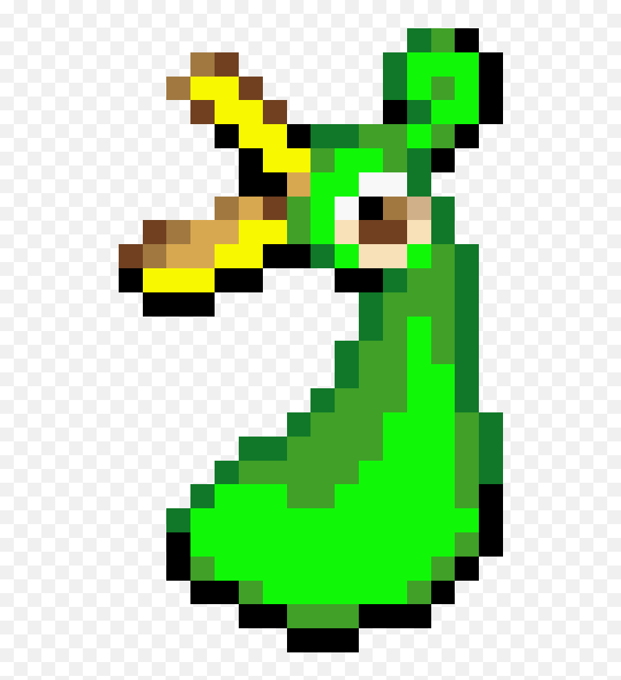 The Legend Of Zelda Minish Cap - Steamgriddb Pixel Rocket Gif Transparent Png,Legend Of Zelda Icon Pack