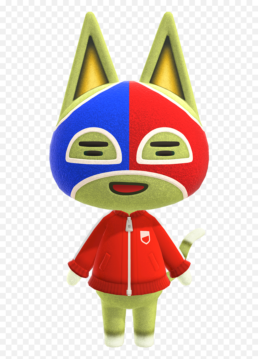 Stinky - Animal Crossing Wiki Nookipedia Stinky Animal Crossing Png,Cat Icon Meaning
