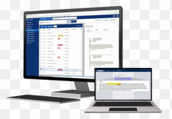 Limine - Next Generation Evidence Management and Office Equipment png