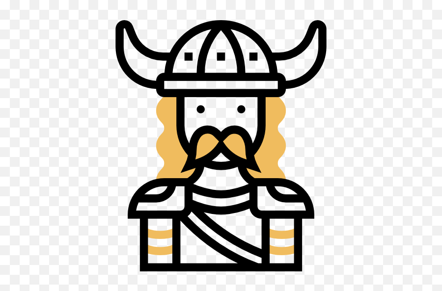 Free Icon Viking - Building Law Icon Png,Vikings Icon