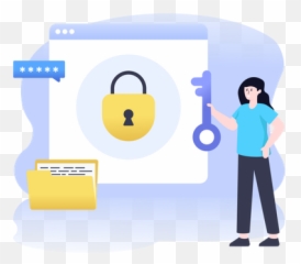 Encrypt Icons Download Free Vectors U0026 Logos - Padlock png