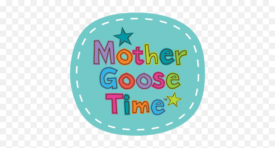 Mother Goose Time Dorcas Carey Public Library - Mother Goose Time Png,Goose Transparent