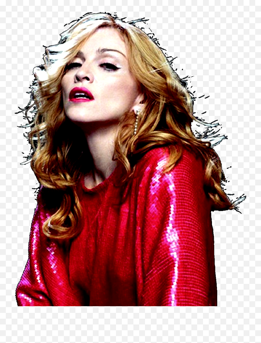Confessions - Madonna Confessions On A Dance Floor Png,Madonna Png