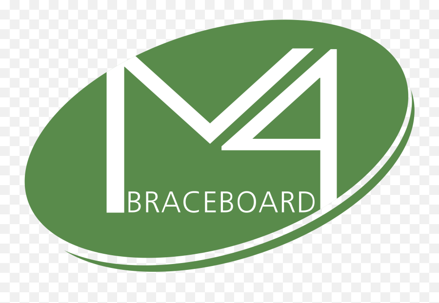 M4 Braceboard Logo Png Transparent U0026 Svg Vector - Freebie Supply M4,M4 Png