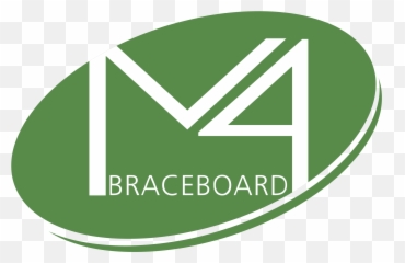 M4 Braceboard Logo Png Transparent U0026 Svg Vector - Freebie Supply M4,M4 Png