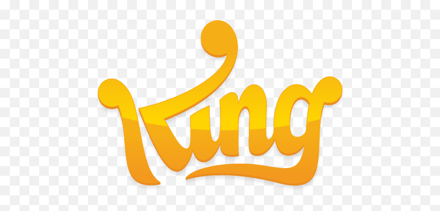 Fantastic Five Gone U2014 King Community - King Games Logo Png,Candy Crush App Icon