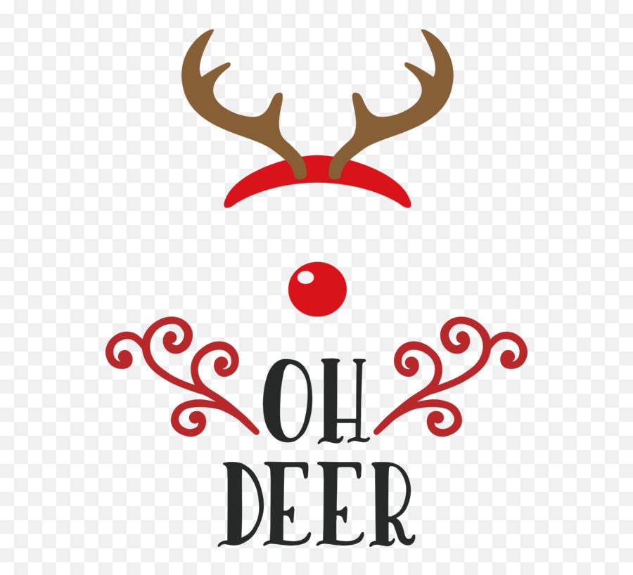 Christmas Painting Drawing Icon For Reindeer - Dot Png,Icon Fr