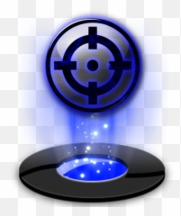 Game Triathlon Homepage Worldu0027s Fastest Gamer - Circle Png,Hologram Icon