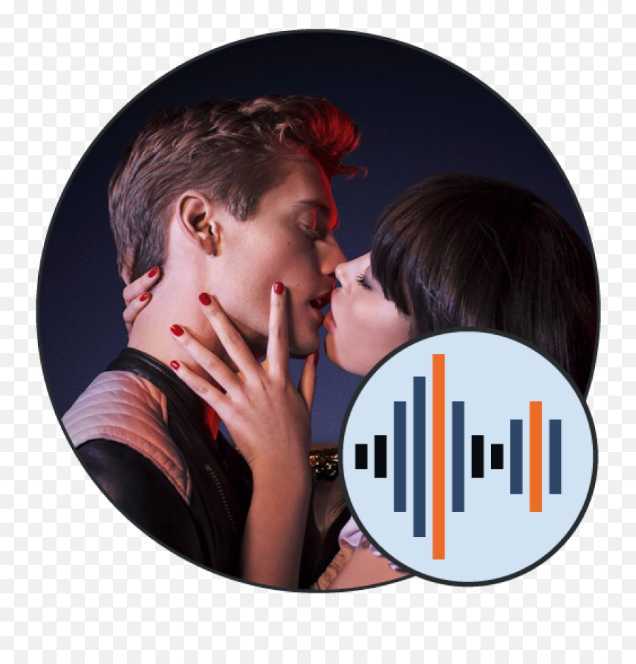Kissing Soundboard - Sasuke Soundboard Png,Kissing Lips Icon