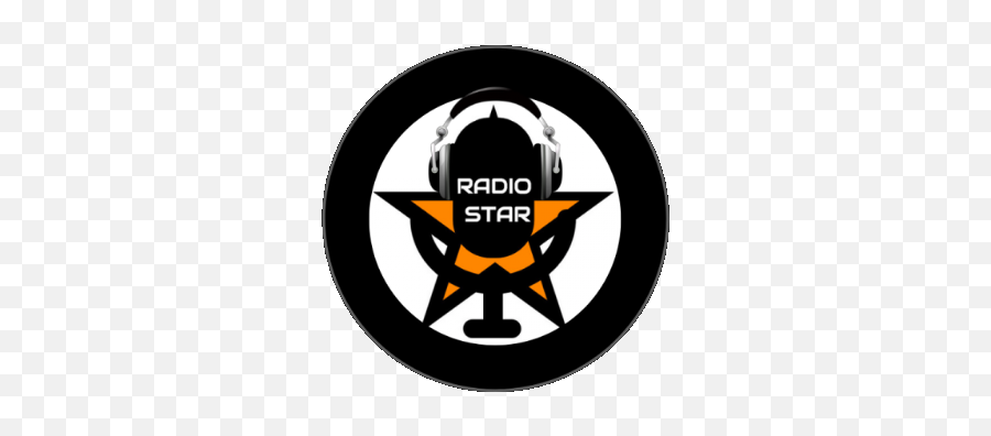 Radio Star Bootcamp Q U0026 A - Onaircoach Radio Star Png,Star Icon For Facebook