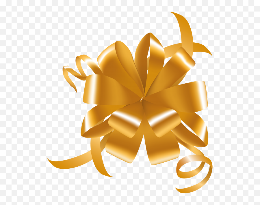 Orange Gift Bow Png Transparent Design - Freepngdesigncom Png Gift Ribbon Orange,Gift Bow Icon