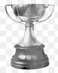 Filecopa De Competencia Jockey Clubpng - Wikipedia Copa Competencia Jockey Club,Chalice Png