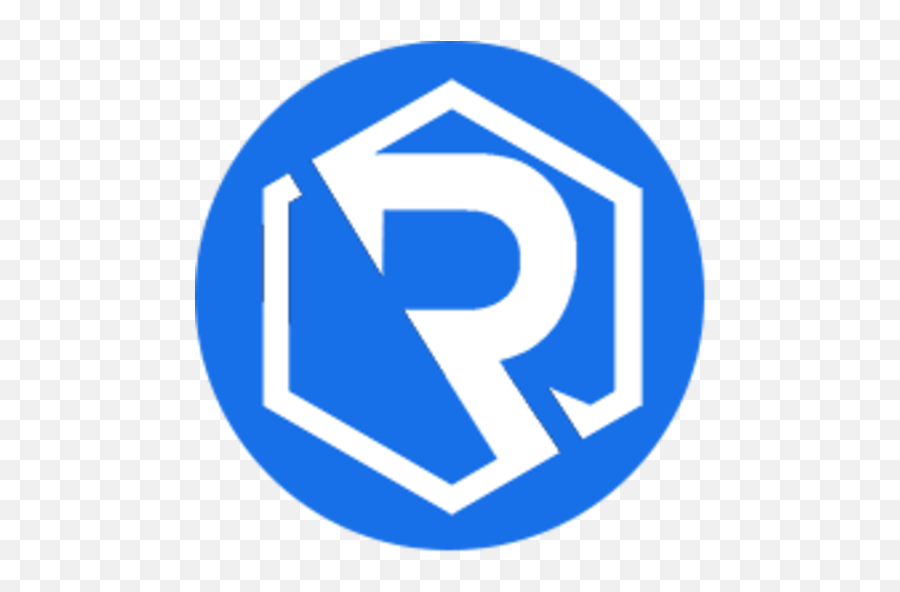 Raksss Vpn Apk 62 - Download Apk Latest Version Vertical Png,Rstudio Icon