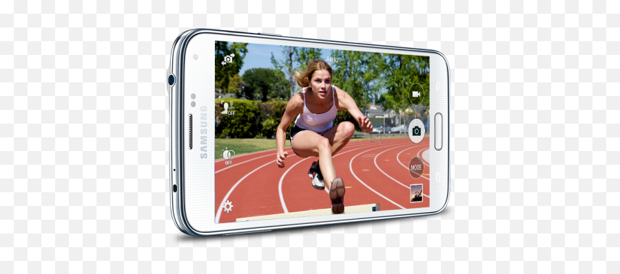 Samsung Galaxy S5 Features And Specifications Log Book - Samsung Galaxy S5 Png,Galaxy S5 N Icon