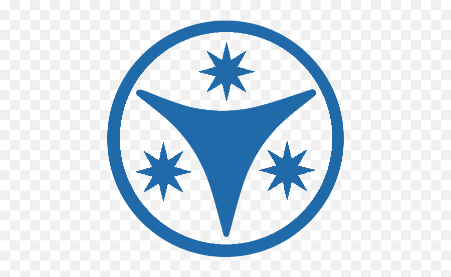 Star Wars A New Age Data Archives - Third Galactic Republic Tallaght Unity Flag Png,Galactic Republic Icon