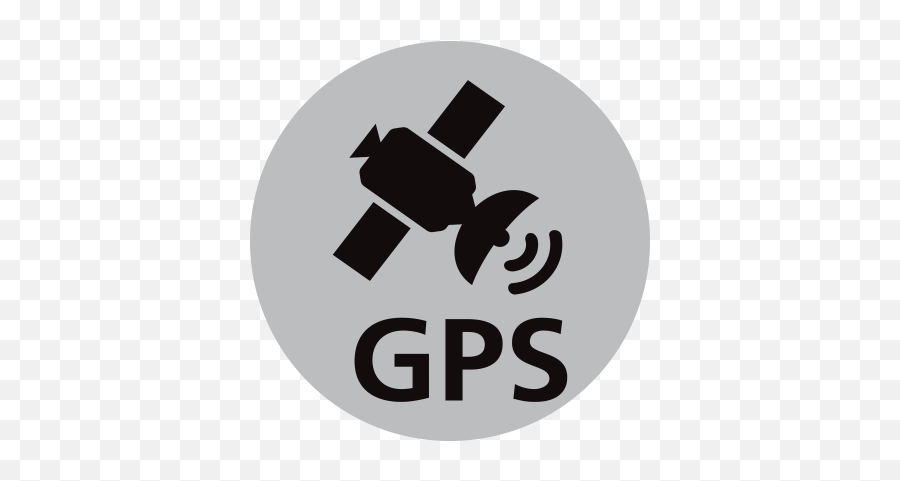 Png Images Pngs Stalin Dictator 5png Snipstock - Gps Png,Dictator Icon