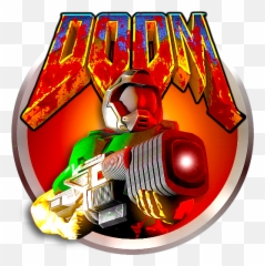 Retro Game Geeks - Fictional Character png