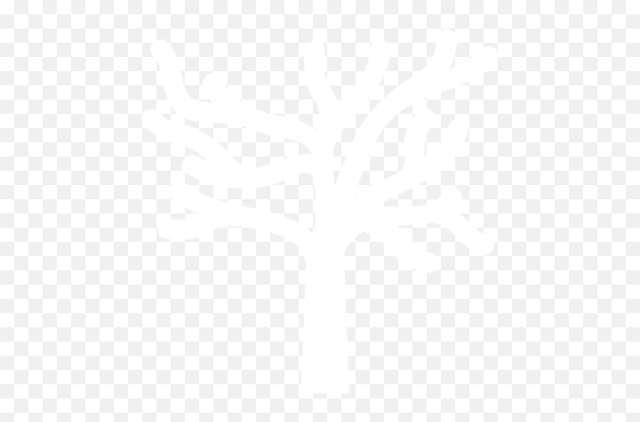 Tree Service Clear Lake Wi - Home Full Png,Tree Removal Icon